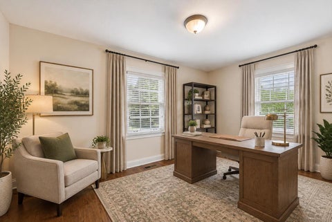 Tiny photo for 5131 Fair Elms Avenue, Western Springs, IL 60558 (MLS # 12779307)