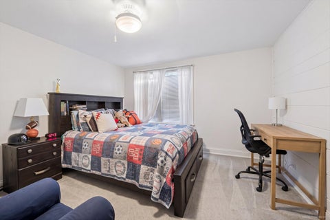 Tiny photo for 5131 Fair Elms Avenue, Western Springs, IL 60558 (MLS # 12779307)