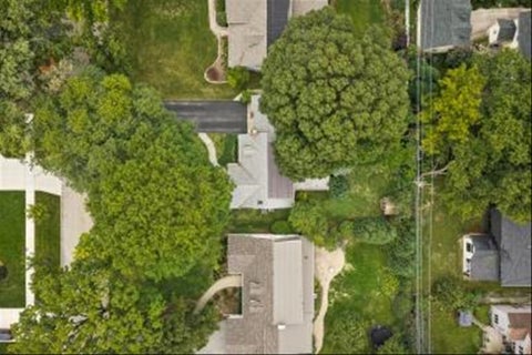 Tiny photo for 5131 Fair Elms Avenue, Western Springs, IL 60558 (MLS # 12779307)