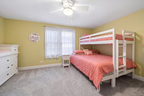 Tiny photo for 5131 Fair Elms Avenue, Western Springs, IL 60558 (MLS # 12779307)