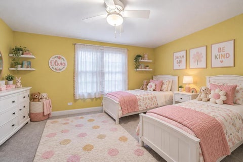 Tiny photo for 5131 Fair Elms Avenue, Western Springs, IL 60558 (MLS # 12779307)