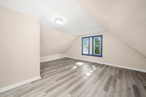 Tiny photo for 7128 S May Street, Chicago, IL 60621 (MLS # 12593396)