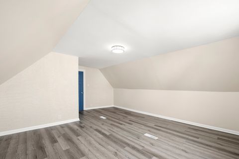 Tiny photo for 7128 S May Street, Chicago, IL 60621 (MLS # 12593396)