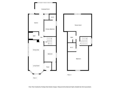 Tiny photo for 7128 S May Street, Chicago, IL 60621 (MLS # 12593396)