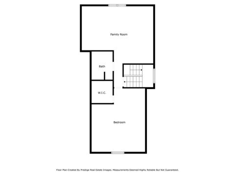 Tiny photo for 7128 S May Street, Chicago, IL 60621 (MLS # 12593396)