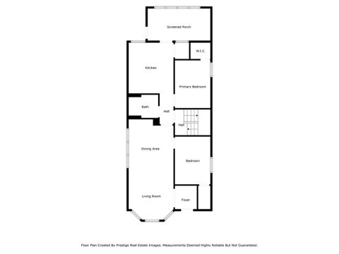 Tiny photo for 7128 S May Street, Chicago, IL 60621 (MLS # 12593396)