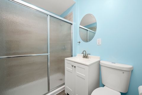 Tiny photo for 7128 S May Street, Chicago, IL 60621 (MLS # 12593396)