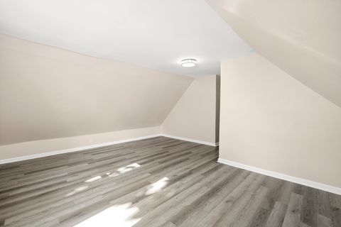 Tiny photo for 7128 S May Street, Chicago, IL 60621 (MLS # 12593396)
