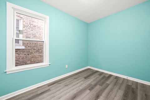 Tiny photo for 7128 S May Street, Chicago, IL 60621 (MLS # 12593396)