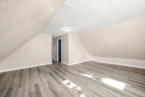 Tiny photo for 7128 S May Street, Chicago, IL 60621 (MLS # 12593396)