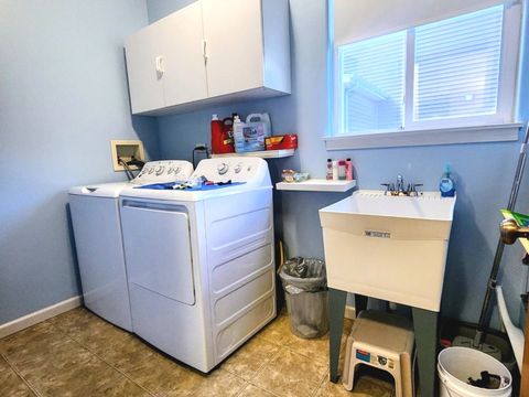 Tiny photo for 1612 Whisper Glen Drive, Plainfield, IL 60586 (MLS # 12459874)