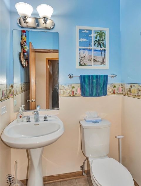 Tiny photo for 1612 Whisper Glen Drive, Plainfield, IL 60586 (MLS # 12459874)