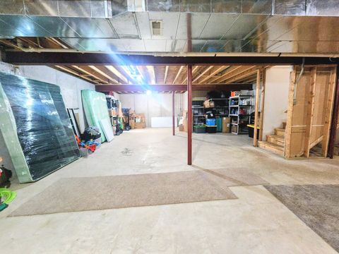 Tiny photo for 1612 Whisper Glen Drive, Plainfield, IL 60586 (MLS # 12459874)