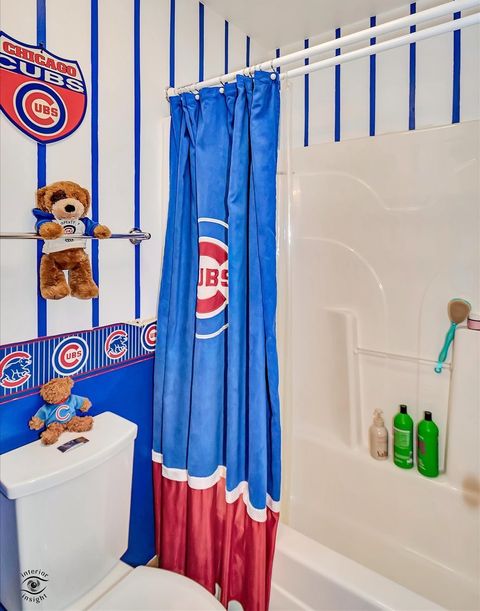 Tiny photo for 1612 Whisper Glen Drive, Plainfield, IL 60586 (MLS # 12459874)