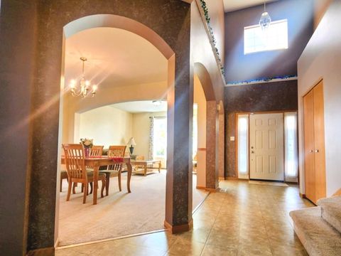 Tiny photo for 1612 Whisper Glen Drive, Plainfield, IL 60586 (MLS # 12459874)