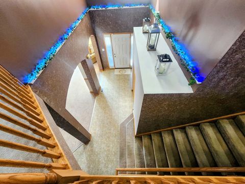 Tiny photo for 1612 Whisper Glen Drive, Plainfield, IL 60586 (MLS # 12459874)