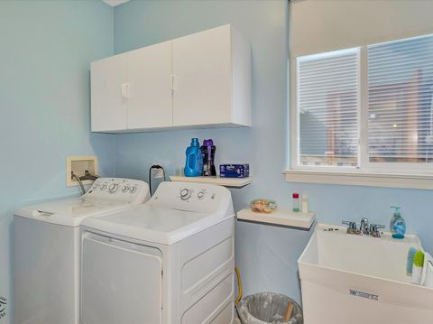 Tiny photo for 1612 Whisper Glen Drive, Plainfield, IL 60586 (MLS # 12459874)