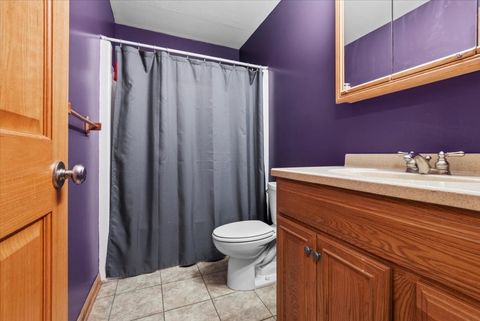 Tiny photo for 600 W 2nd Street, Braidwood, IL 60408 (MLS # 12576533)