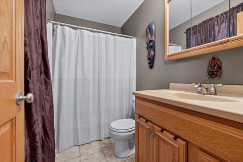 Tiny photo for 600 W 2nd Street, Braidwood, IL 60408 (MLS # 12576533)