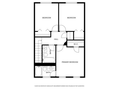 Tiny photo for 600 W 2nd Street, Braidwood, IL 60408 (MLS # 12576533)