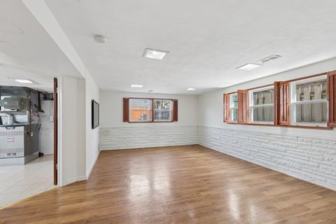 Tiny photo for 3836 W Estes Avenue, Lincolnwood, IL 60712 (MLS # 12573996)