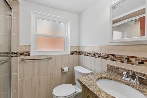 Tiny photo for 3836 W Estes Avenue, Lincolnwood, IL 60712 (MLS # 12573996)