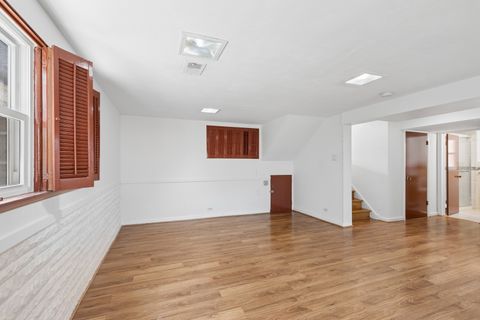 Tiny photo for 3836 W Estes Avenue, Lincolnwood, IL 60712 (MLS # 12573996)