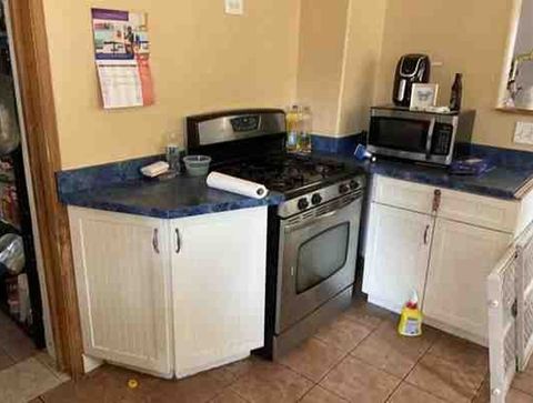 Tiny photo for 2913 E 97th Street, Chicago, IL 60617 (MLS # 12506209)