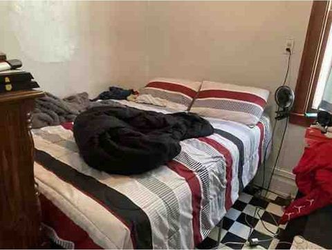 Tiny photo for 2913 E 97th Street, Chicago, IL 60617 (MLS # 12506209)