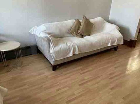 Tiny photo for 2913 E 97th Street, Chicago, IL 60617 (MLS # 12506209)