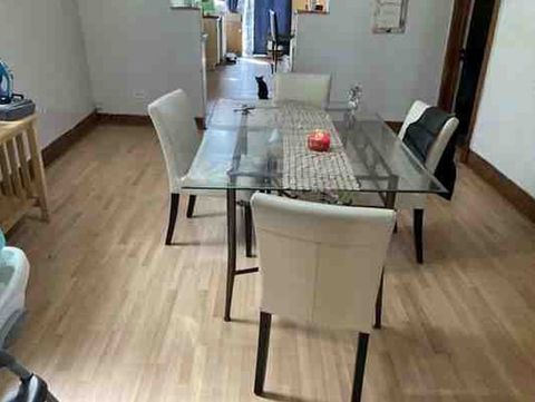 Tiny photo for 2913 E 97th Street, Chicago, IL 60617 (MLS # 12506209)