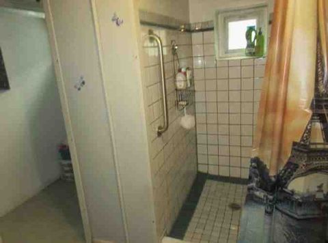 Tiny photo for 2913 E 97th Street, Chicago, IL 60617 (MLS # 12506209)