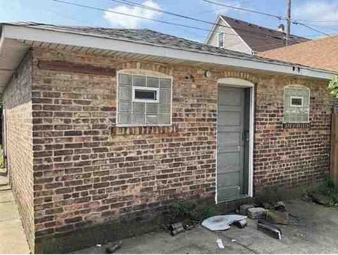 Tiny photo for 2913 E 97th Street, Chicago, IL 60617 (MLS # 12506209)