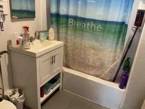 Tiny photo for 2913 E 97th Street, Chicago, IL 60617 (MLS # 12506209)