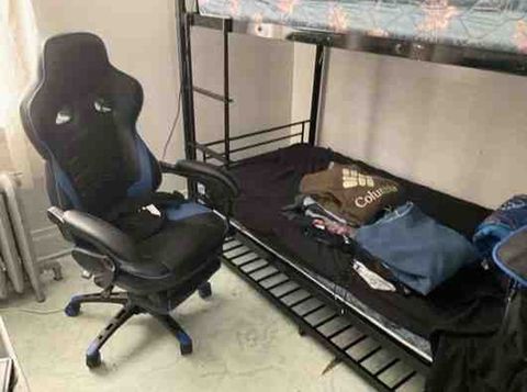 Tiny photo for 2913 E 97th Street, Chicago, IL 60617 (MLS # 12506209)