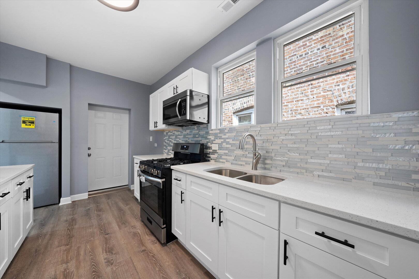 7716 S Kingston Avenue