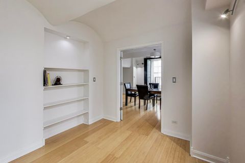Tiny photo for 345 N Canal Street #1301, Chicago, IL 60606 (MLS # 12501744)