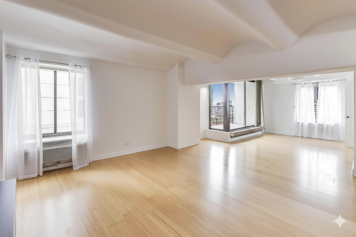 345 N Canal Street 1301