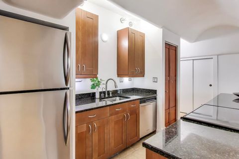 Tiny photo for 345 N Canal Street #1301, Chicago, IL 60606 (MLS # 12501744)