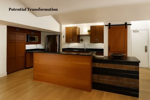 Tiny photo for 345 N Canal Street #1301, Chicago, IL 60606 (MLS # 12501744)