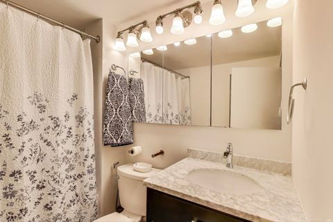 Tiny photo for 345 N Canal Street #1301, Chicago, IL 60606 (MLS # 12501744)