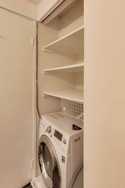 Tiny photo for 345 N Canal Street #1301, Chicago, IL 60606 (MLS # 12501744)