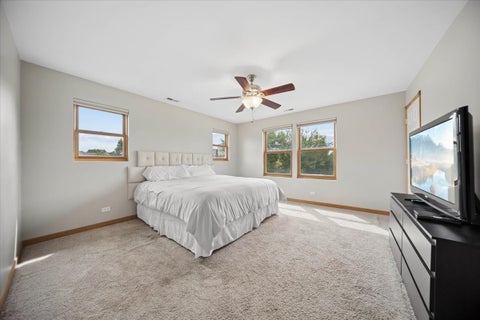 Tiny photo for 2158 Elmira Avenue, Des Plaines, IL 60018 (MLS # 12747246)