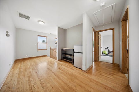 Tiny photo for 2158 Elmira Avenue, Des Plaines, IL 60018 (MLS # 12747246)