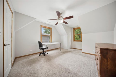 Tiny photo for 2158 Elmira Avenue, Des Plaines, IL 60018 (MLS # 12747246)