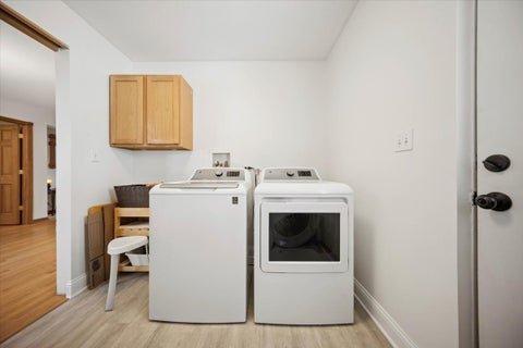 Tiny photo for 2158 Elmira Avenue, Des Plaines, IL 60018 (MLS # 12747246)