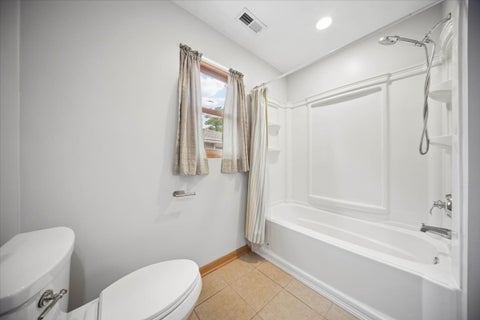 Tiny photo for 2158 Elmira Avenue, Des Plaines, IL 60018 (MLS # 12747246)