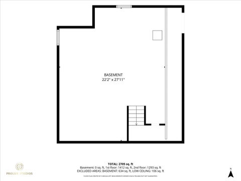 Tiny photo for 2158 Elmira Avenue, Des Plaines, IL 60018 (MLS # 12747246)