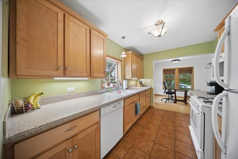 Tiny photo for 2158 Elmira Avenue, Des Plaines, IL 60018 (MLS # 12747246)