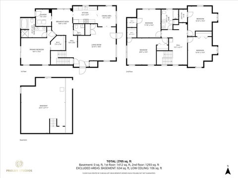 Tiny photo for 2158 Elmira Avenue, Des Plaines, IL 60018 (MLS # 12747246)